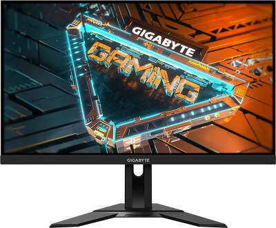 Монитор 27" Gigabyte G27F2 IPS FHD HDMI, DP, USB-Hub
