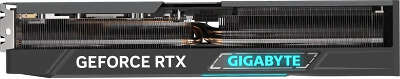 Видеокарта GIGABYTE NVIDIA nVidia GeForce RTX 4070Ti EAGLE 12Gb DDR6X PCI-E HDMI, 3DP