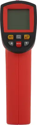 Пирометр Ada TemPro 900 красный/черный (А00225)