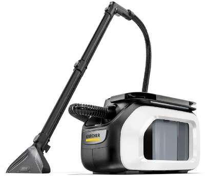 Karcher SE 3 Compact Home Floor *EU Пылесос моющий [1.081-533.0]