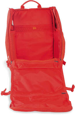Женский рюкзак Tatonka Sparrow Pack 19 Women, Red [1629.015]