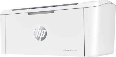 HP LaserJet M111a (7MD67A)