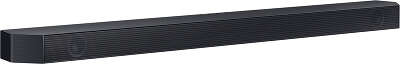 Саундбар Samsung HW-Q600C 3.1.2 200Вт+160Вт черный