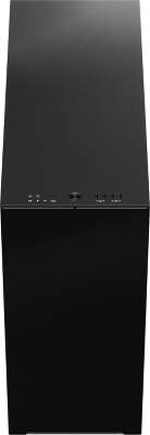 Корпус Fractal Design DEFINE 7 XL, черный, EATX, Без БП (FD-C-DEF7X-03)