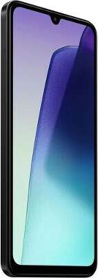 Смартфон Xiaomi Redmi 14C 4/128GB, Mignight Black