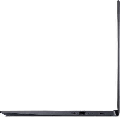 Ноутбук Acer Aspire 3 A315-57G-56C5 15.6" FHD i5 1035G1/8/1000/GF mx330 2G/WF/BT/Cam/DOS