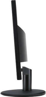 ACER EB192QBBI (UM.XE2EE.B01)