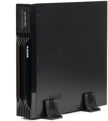 Батарея для ИБП Бастион RAPAN BC 48/9S 48В 36Ач