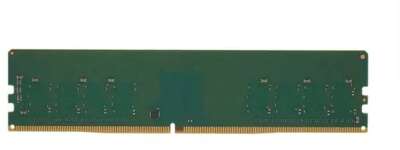 Модуль памяти DDR4 DIMM 16Gb DDR3200 Crucial (CT16G4DFS832A)