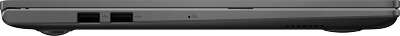 Ноутбук ASUS VivoBook 15 K513EA-L11998W 15.6" FHD OLED i5 1135G7/8/512 SSD/W11