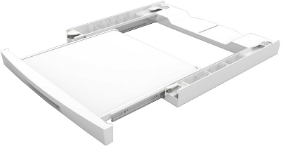 Монтажный комплект STACKING DSK 150 KORTING