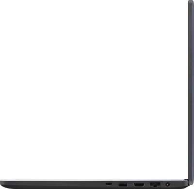 Ноутбук ASUS VivoBook 17 X705UA-GC822T 17.3