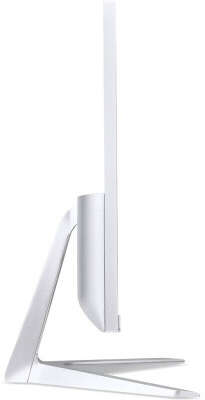 Моноблок Acer Aspire C24-865 23.8