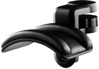 Держатель для наушников Sennheiser HH 10