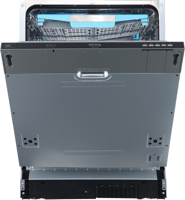 Korting KDI 60570