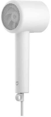 Фен Xiaomi Mi Ionic Hair Dryer H300 EU CMJ02ZHM (BHR5081GL) (744259)