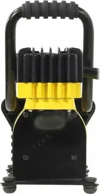 Автомобильный компрессор Качок K50 30л/мин