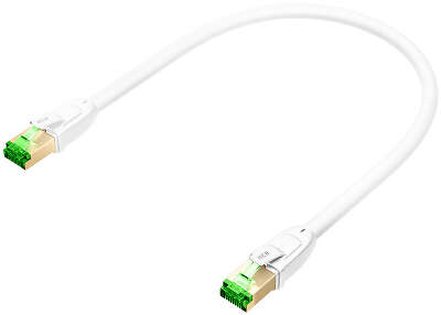 GreenConnect GCR-55902