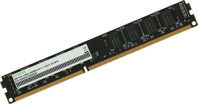 Модуль памяти DDR-III DIMM 4096Mb DDR1600 Digma dual rank (DGMAD31600004D)