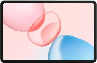Планшет Honor Pad 10 HEY3-W00 7 Gen 3 (2.63) 8C RAM8Gb ROM128Gb 12.1" IPS 2560x1600 Android 15 серый 8Mpix 8Mpix BT WiFi 10100mAh 12hr 1434hrs