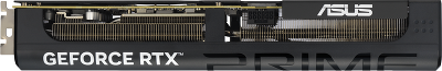 ASUS PRIME-RTX5070-O12G 90YV0M10-M0NA00
