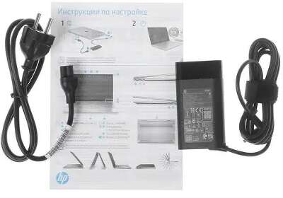 Ноутбук-трансформер HP Envy x360 13-bd0021ur 13.3" FHD IPS i5 1135G7/8/512 SSD/W11 (5B836EA)