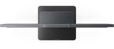 Моноблок Lenovo ThinkCentre Neo 50a Gen 5 27