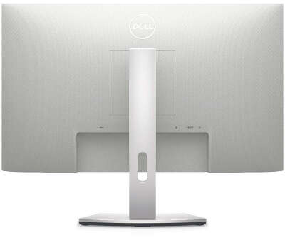 Монитор Dell 23.8" S2421HS черный IPS LED 16:9 HDMI матовая HAS Piv 1000:1 250cd 178гр/178гр 1920x1080 75Hz DP FHD 3.91кг
