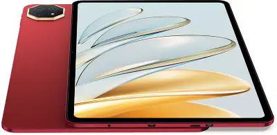 Планшет Teclast T60 AI Edition A733 (2.0) 8C RAM6Gb ROM128Gb 11.97