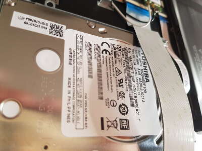 Ноутбук Acer Aspire A315-55KG-30SW 15.6" FHD i3-8130U/8/256 SSD/GF mx130 2G/WF/BT/Cam/Linux