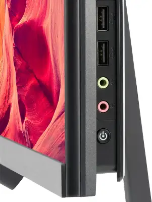 Моноблок Digma Pro Base 23.8
