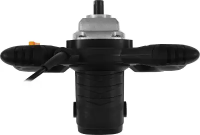 Дрель-миксер безударная Zitrek ZKM1600W 1600Вт М12 (022-0300)