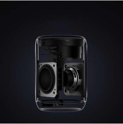 Акустическая система Xiaomi Bluetooth Speaker Mini	 (QBH4274GL)