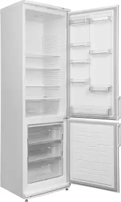 Холодильник Атлант XM-4026-000 2-хкамерн. белый