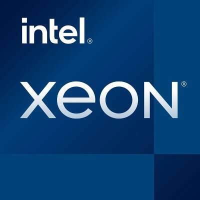 Процессор Intel Xeon E-2388G 16Mb 3.2Ghz (CM8070804494617)