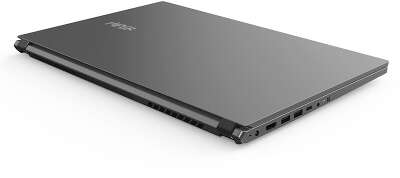 Ноутбук Hiper ExpertBook 16.1" FHD IPS i3 1215U 1.2 ГГц/16 Гб/512 SSD/W10Pro