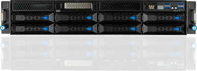 ASUS ESC4000A-E11-SKU1 90SF0251-M004X0