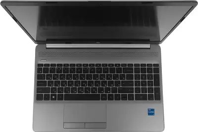 Ноутбук HP 250 G9 15.6" FHD IPS i5 1235U/8/512 SSD/Dos (6S6V0EA)