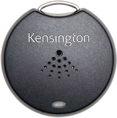 Электронный брелок Kensington Proximo APP/TAG [K39567EU]