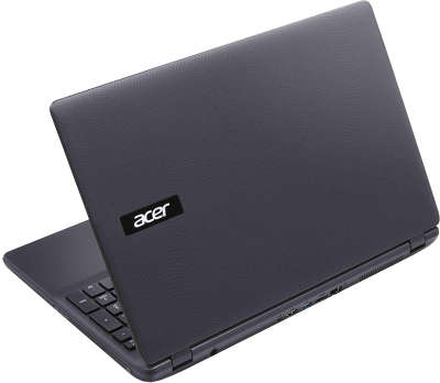 Ноутбук Acer Extensa EX2519-P0BD Pentium N3710/4Gb/500Gb/Intel HD Graphics/15.6"/W10/WiFi/BT/Cam