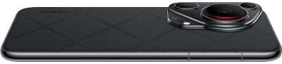 Смартфон Huawei Pura 70 Ultra 16+512 Black (51097WWS)