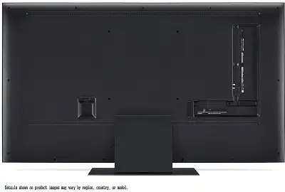 Телевизор 55" LG 55UT91006LA UHD HDMIx3, USBx2
