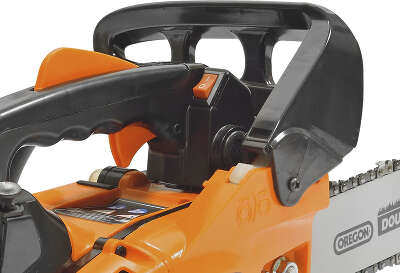Бензопила Carver RSG 225X 700Вт 1л.с. дл.шины:12