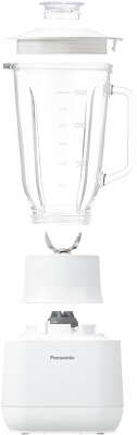 Блендер Panasonic MX-MG5451WTQ, белый