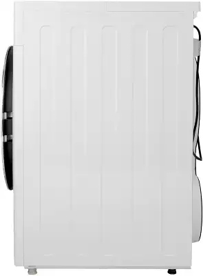 Сушильный автомат Evelux ED 68001