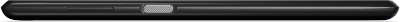 Планшетный компьютер 10.1" Lenovo Tab 4 TB-X304L 16Gb Black