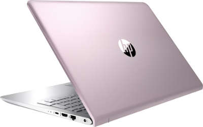 Hp laptop i5 7200u hotsell