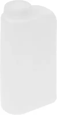 Бензопила RedVerg RD-GC62-20 2500Вт 3.4л.с. дл.шины:20" (50cm)