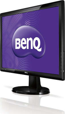 Монитор 18.5" Benq GL955A черный