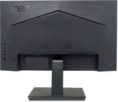 Монитор 23.8" Acer Vero V247YAbmipxv VA FHD D-Sub, HDMI, DP
